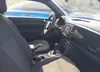 3VWFP7AT9DM652705: 42678480