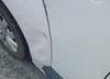 3VWFP7AT9DM652705: 42678480