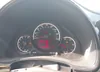 3VWFP7AT9DM652705: 42678480