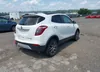 KL4CJ2SB1HB237160: 42678546