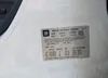 KL4CJ2SB1HB237160: 42678546