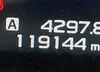 4S4BSAKCXH3331237: 42678694
