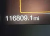 1FATP8UH6J5155704: 42678839