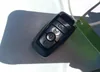 1FATP8UH6J5155704: 42678839