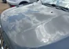 3C4NJCBB5JT194869: 42678180