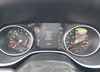 3C4NJCBB5JT194869: 42678180