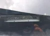 3C4NJCBB5JT194869: 42678180