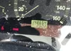 JNKCA31A31T006411: 42678214