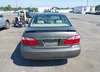 JNKCA31A31T006411: 42678214