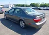 JNKCA31A31T006411: 42678214