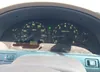 JNKCA31A31T006411: 42678214