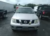 1N6AD07U77C450025: 42679438