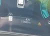 KM8HBCAB0RU172674: 42679458