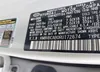 KM8HBCAB0RU172674: 42679458