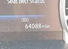 5TDKDRAH4PS021737: 42679704