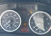 WBAEH13416CR49192: 42678931