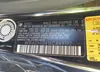 WBAEH13416CR49192: 42678931