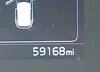 KNDPM3AC1H7098083: 42679003
