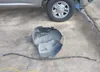 KNDPM3AC1H7098083: 42679003
