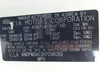 KNDPM3AC1H7098083: 42679003