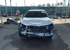 2G1145S32H9182677: 42679052