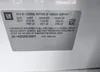 2G1145S32H9182677: 42679052