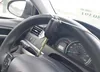 4T1BF1FK7CU192726: 42680391