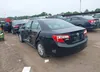 4T1BF1FK7CU192726: 42680391