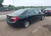 4T1BF1FK7CU192726: 42680391