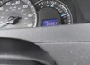 4T1BF1FK7CU192726: 42680391