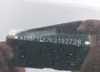 4T1BF1FK7CU192726: 42680391