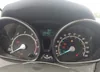 3FADP4EJ9HM146854: 42680446