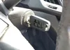 2CTFLUE52B6218601: 42680529