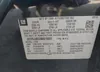 2CTFLUE52B6218601: 42680529