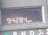 2C4RDGBG8FR710082: 42680546