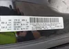 2C4RDGBG8FR710082: 42680546