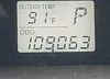 5Y2SP6E82AZ404761: 42680826