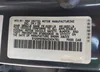 5Y2SP6E82AZ404761: 42680826