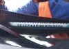 2C3CCAAG4NH253500: 42679895