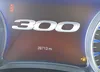 2C3CCAAG4NH253500: 42679895
