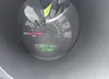 1ZVFT82H365111234: 42680126