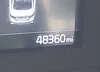 3KPF24AD6ME356768: 42681277