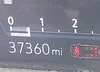 1GYS4KKL1NR131774: 42681361