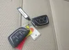 1GYS4KKL1NR131774: 42681361