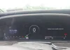 1GYS4KKL1NR131774: 42681361
