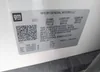 1GYS4KKL1NR131774: 42681361