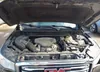 1GKKNULS2JZ198581: 42681383