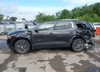 1GKKNULS2JZ198581: 42681383