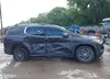 1GKKNULS2JZ198581: 42681383