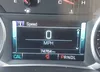 1GKKNULS2JZ198581: 42681383